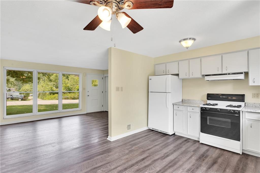 713 Unity Trestle Road Pittsburgh, PA 15239 - Photo 7 of 25