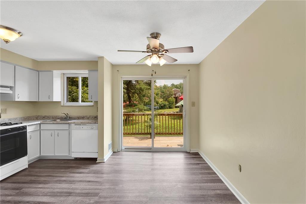 713 Unity Trestle Road Pittsburgh, PA 15239 - Photo 8 of 25