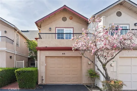$699,000 | 1106 Oceanaire Drive, Unit 45, San Luis Obispo, CA 93405