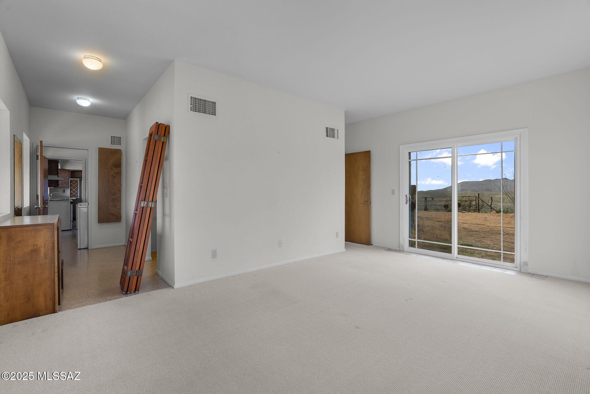 108 Stoddard Way Nogales, AZ 85621 - Photo 17 of 38