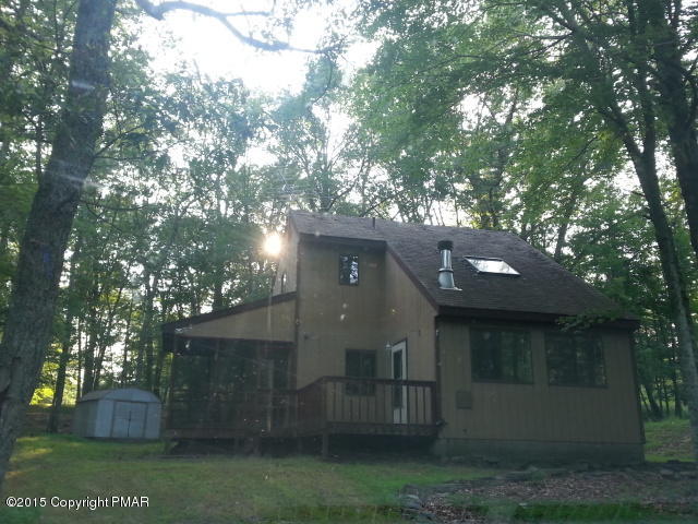 238 West Pine Ridge Drive West Bushkill, PA 18324 - Photo 11 of 12 20150713_184156