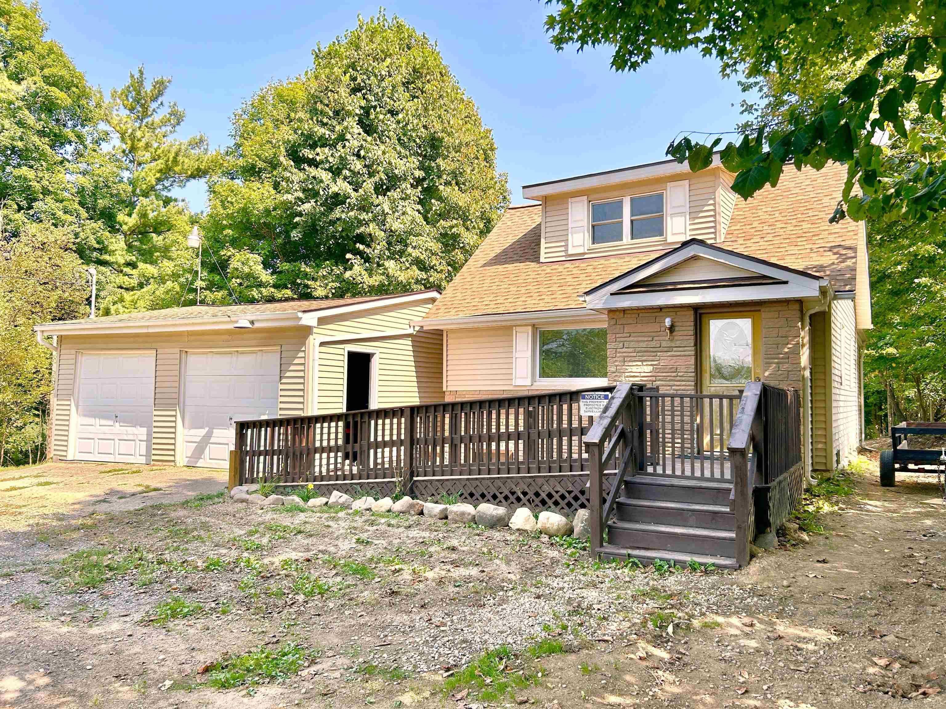 3000 Fay Road Imlay City, MI 48444 - Photo 1 of 23 50155267-aa03daf4-2f9d-4254-9cb2-4330dc30e610.JPG