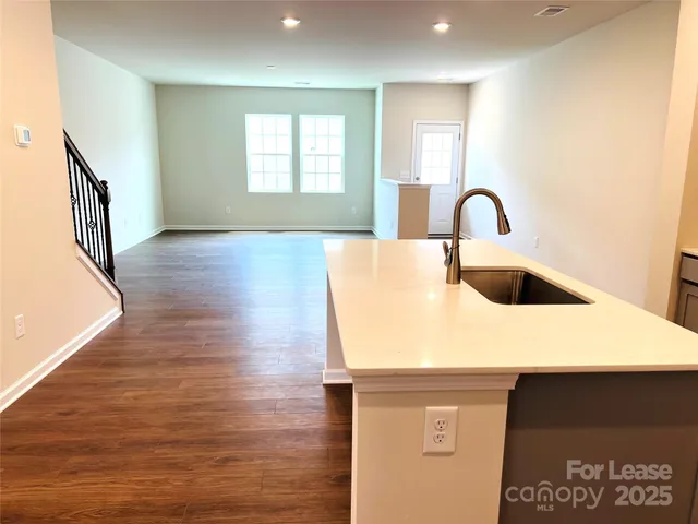 $2,200 | 15753 Country House Street, Charlotte, NC 28273