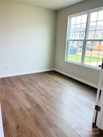 $2,200 | 15753 Country House Street, Charlotte, NC 28273