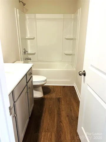 $2,200 | 15753 Country House Street, Charlotte, NC 28273