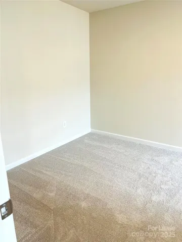 $2,200 | 15753 Country House Street, Charlotte, NC 28273