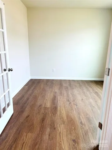 $2,200 | 15753 Country House Street, Charlotte, NC 28273