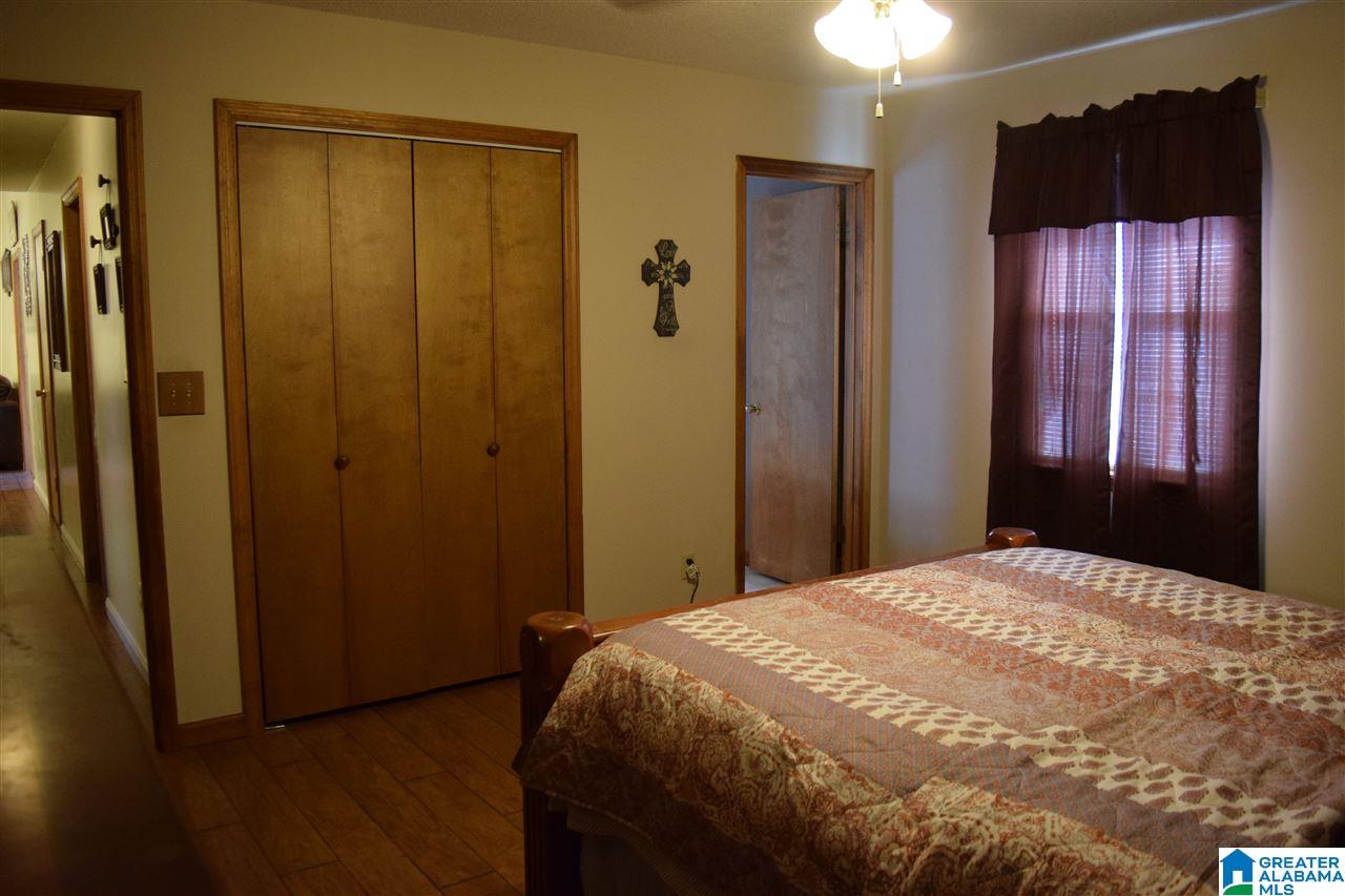 501 Spring Trail Warrior, AL 35180 - Photo 26 of 38