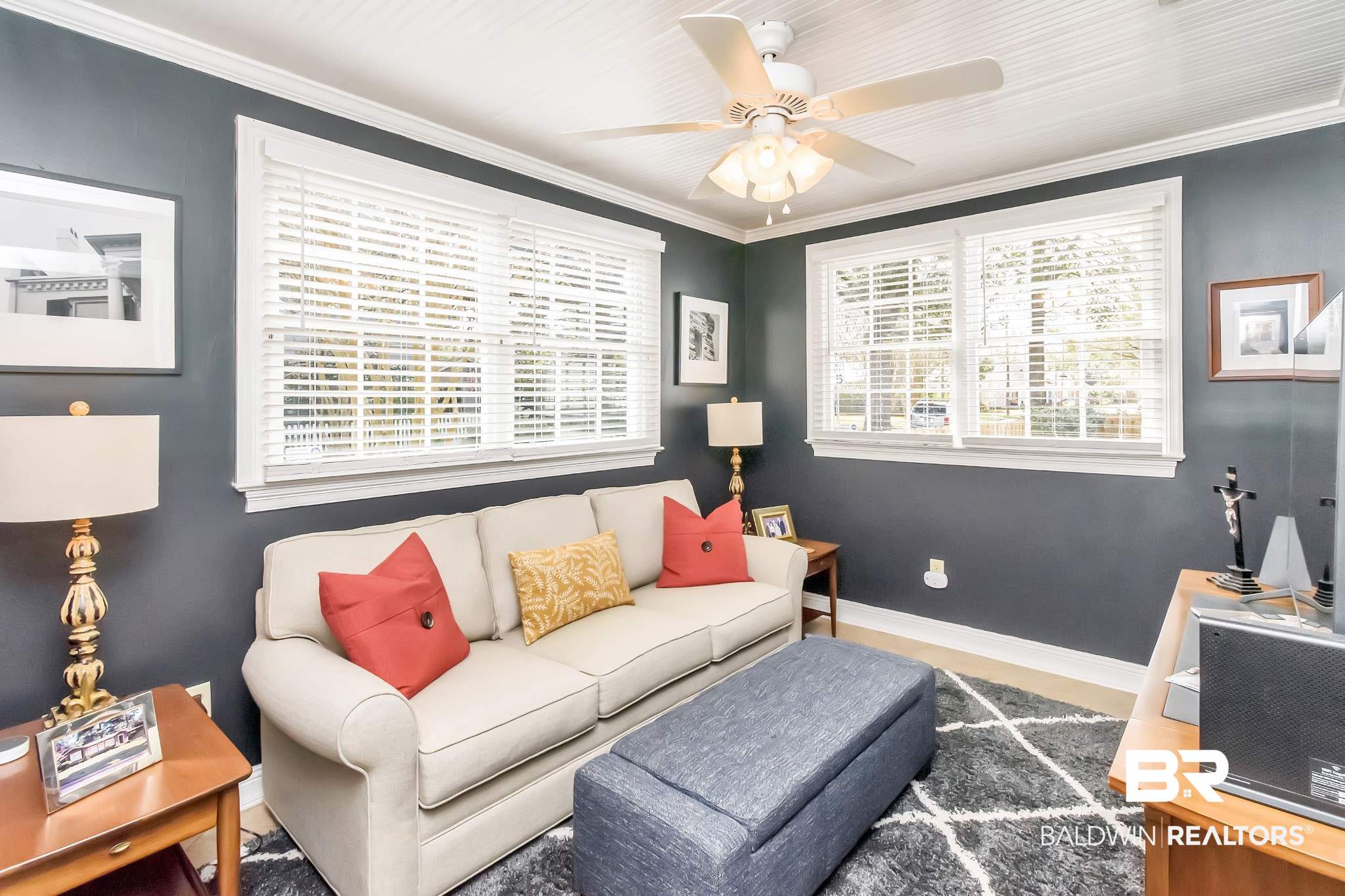 36 South Lafayette Street Mobile, AL 36604 - Photo 13 of 35