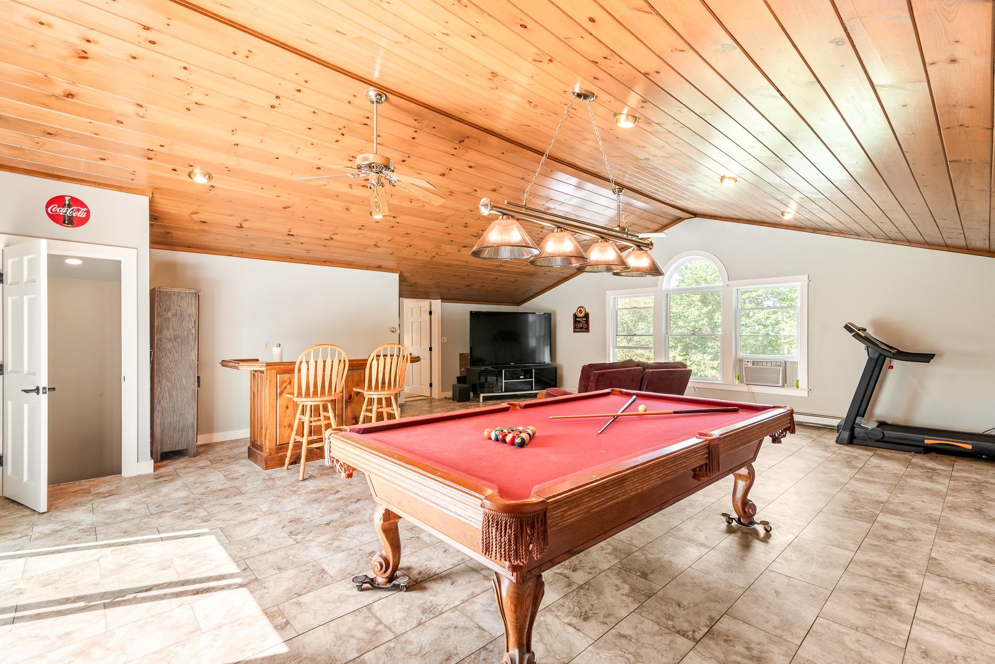 222 Littleworth Road Madbury, NH 03823 - Photo 35 of 51