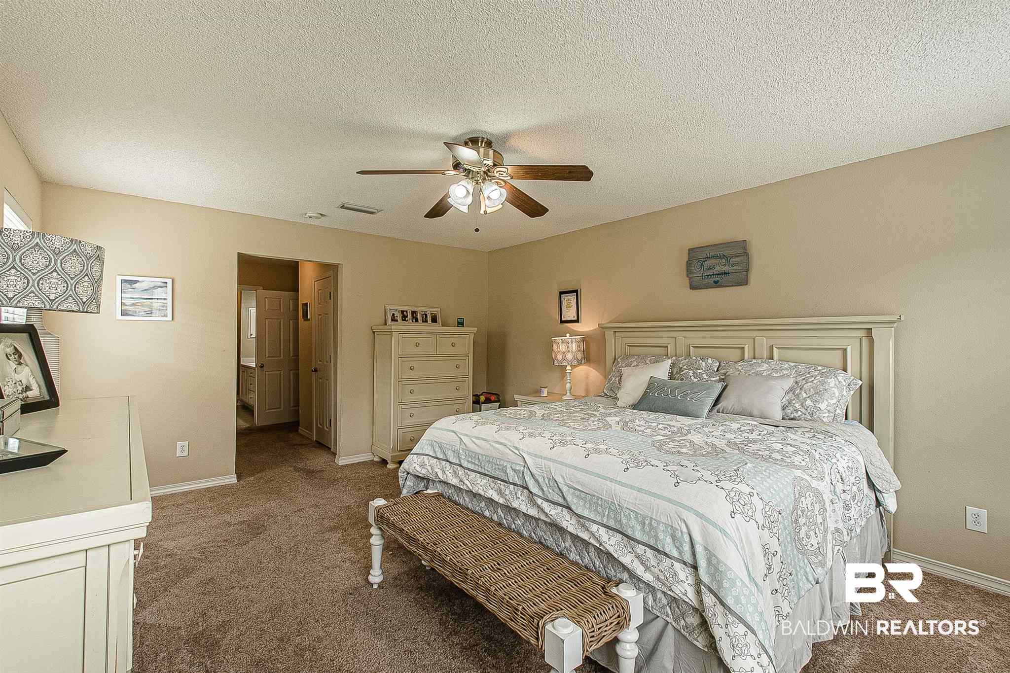 109 Kemper Lane Fairhope, AL 36532 - Photo 24 of 42