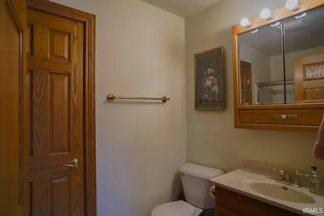 $404,000 | 14 EMS T41 Lane, Leesburg, IN 46538