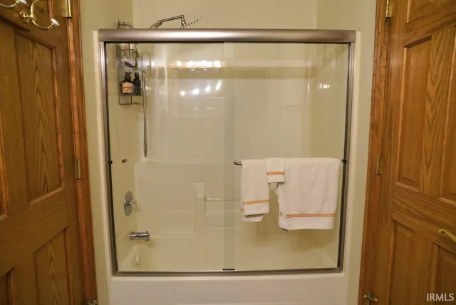 $404,000 | 14 EMS T41 Lane, Leesburg, IN 46538