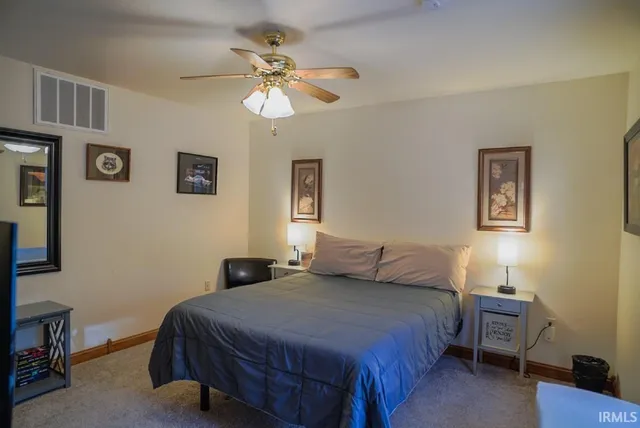 $404,000 | 14 EMS T41 Lane, Leesburg, IN 46538