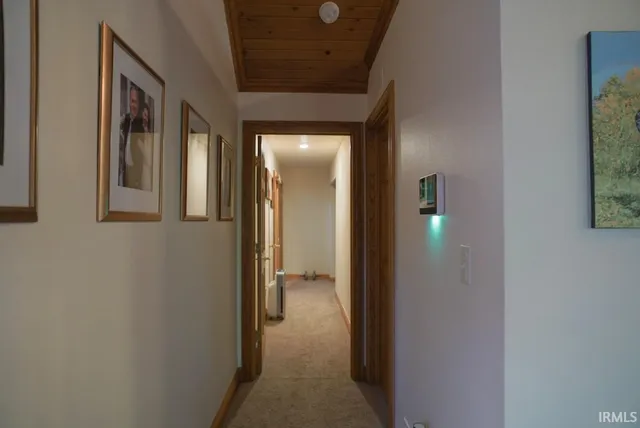 $404,000 | 14 EMS T41 Lane, Leesburg, IN 46538