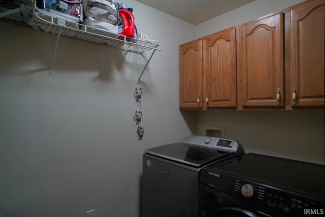 $404,000 | 14 EMS T41 Lane, Leesburg, IN 46538