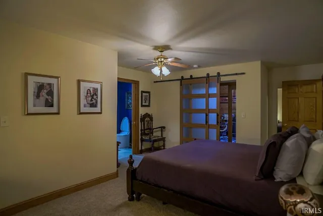 $404,000 | 14 EMS T41 Lane, Leesburg, IN 46538