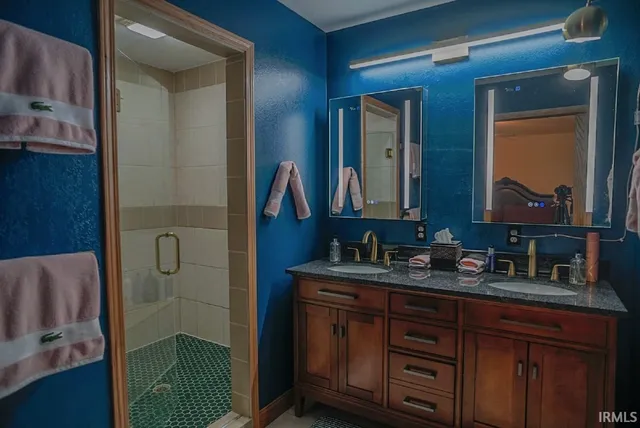 $404,000 | 14 EMS T41 Lane, Leesburg, IN 46538