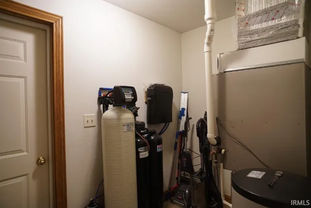 $404,000 | 14 EMS T41 Lane, Leesburg, IN 46538