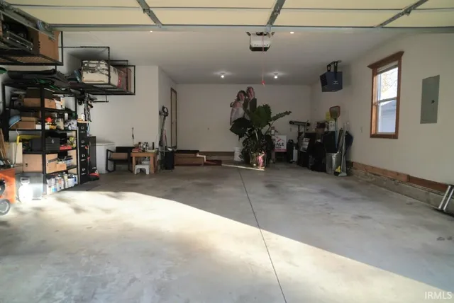 $404,000 | 14 EMS T41 Lane, Leesburg, IN 46538