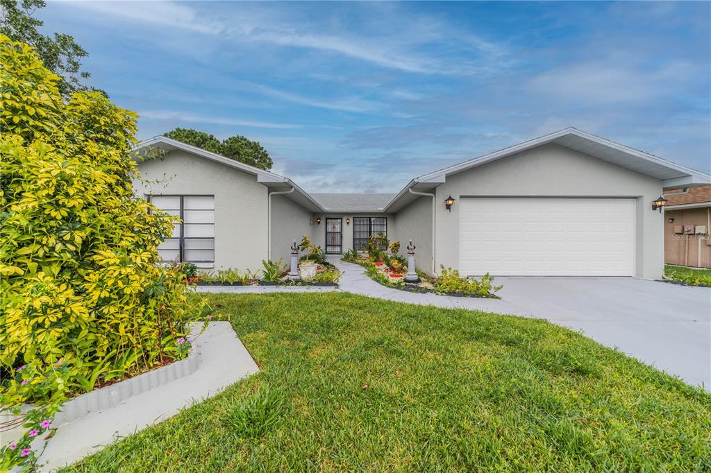 8853 Bermuda Lane Port Richey, FL 34668 - Photo 1 of 1 Gallery Image 1