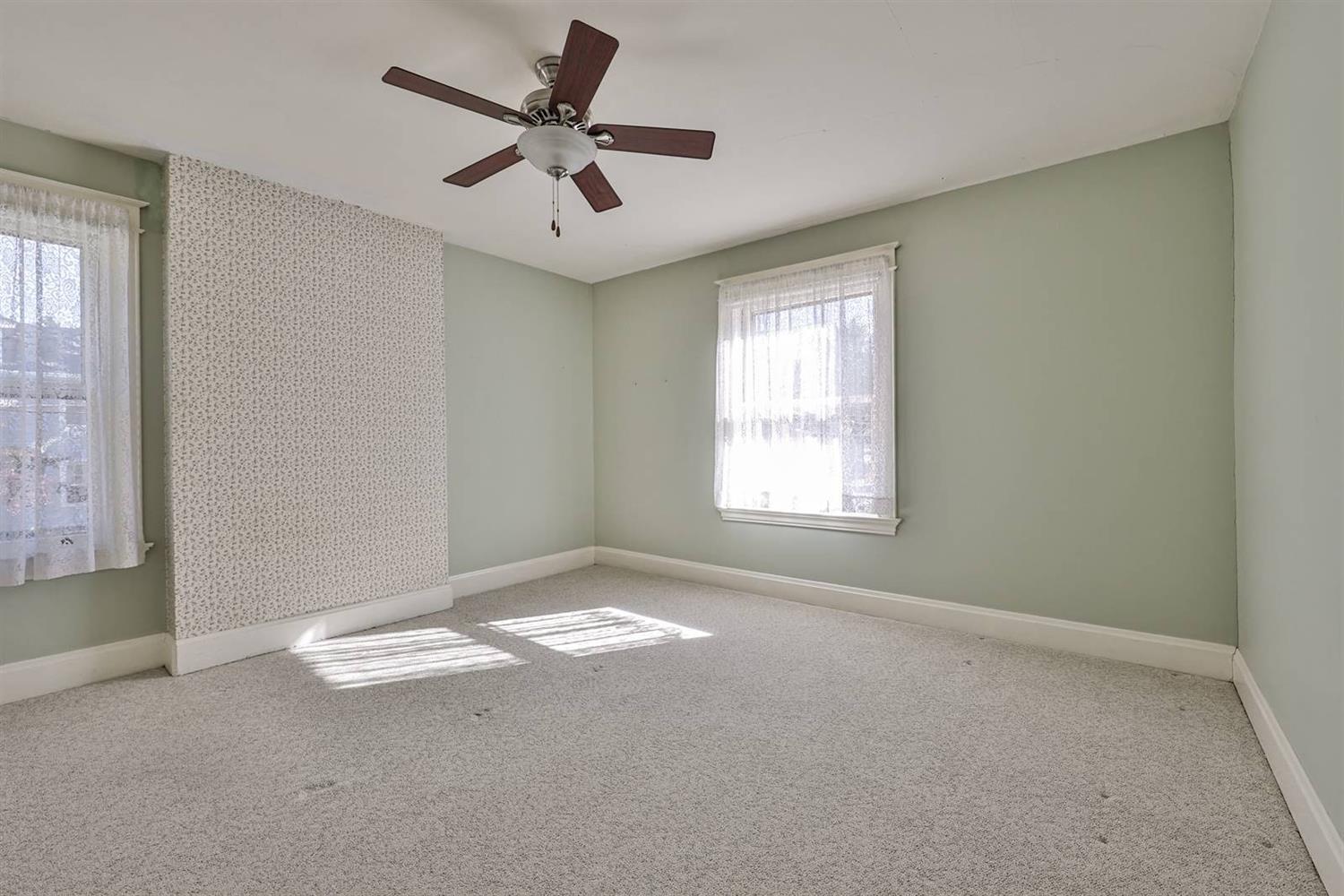 1500 Adams Road Cincinnati, OH 45231 - Photo 15 of 28 Gallery Image 15