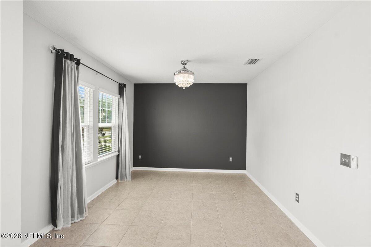 5645 Hampton Creek Road Jacksonville, FL 32218 - Photo 4 of 41 Flex Room