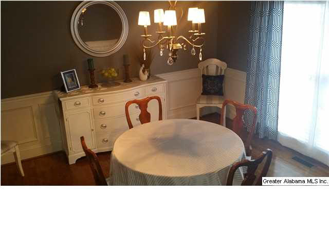 180 Middle Ridge Trail Springville, AL 35146 - Photo 10 of 26