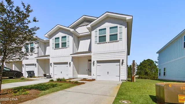 $275,000 | 65 Crossing Lane, Santa Rosa Beach, FL 32459