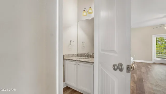 $275,000 | 65 Crossing Lane, Santa Rosa Beach, FL 32459