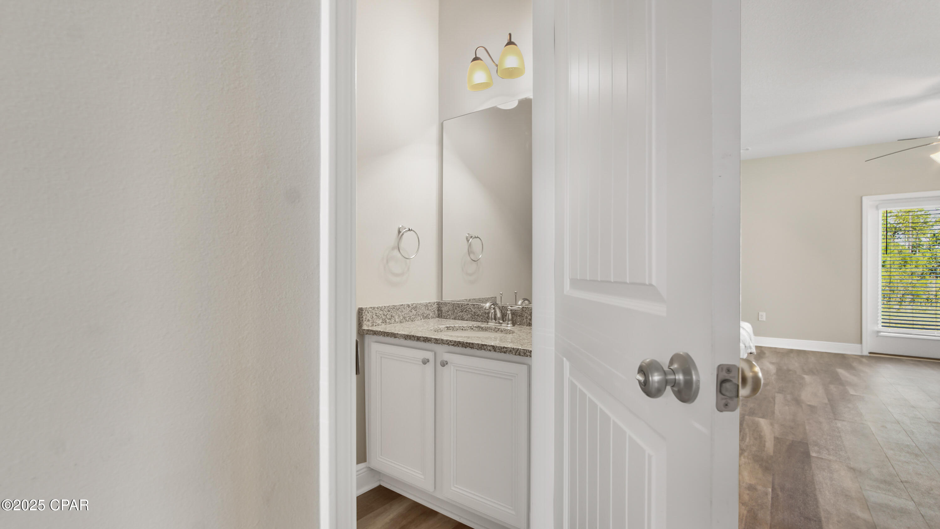 65 Crossing Lane Santa Rosa Beach, FL 32459 - Photo 11 of 33