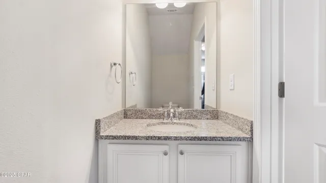 $275,000 | 65 Crossing Lane, Santa Rosa Beach, FL 32459