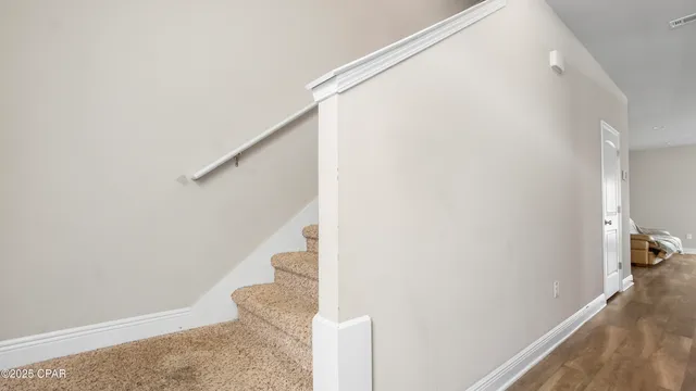 $275,000 | 65 Crossing Lane, Santa Rosa Beach, FL 32459