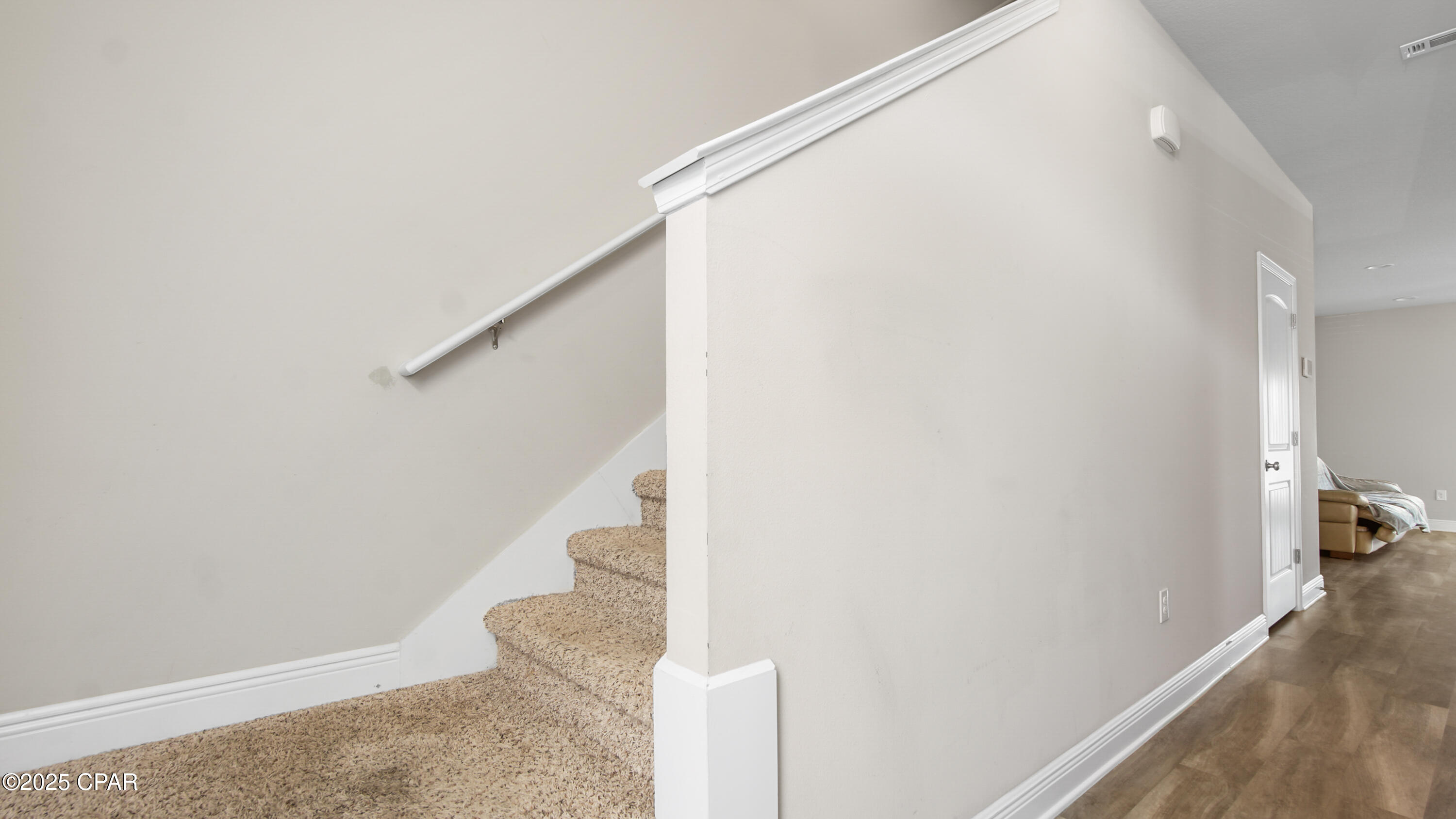 65 Crossing Lane Santa Rosa Beach, FL 32459 - Photo 13 of 33