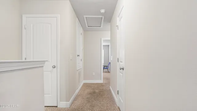 $275,000 | 65 Crossing Lane, Santa Rosa Beach, FL 32459