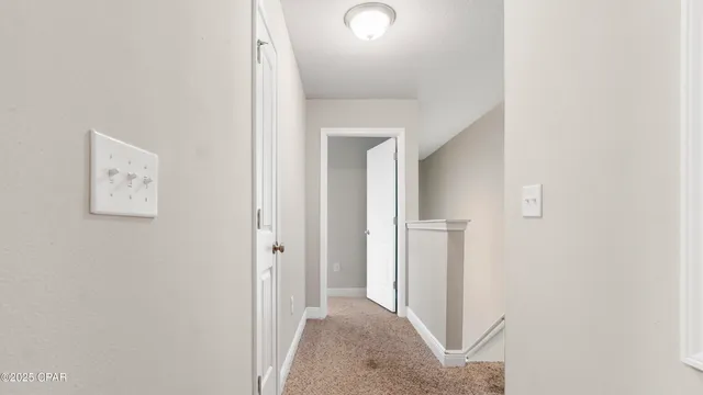 $275,000 | 65 Crossing Lane, Santa Rosa Beach, FL 32459