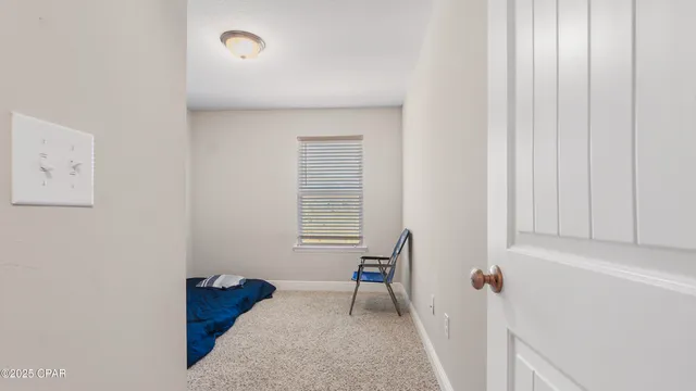 $275,000 | 65 Crossing Lane, Santa Rosa Beach, FL 32459