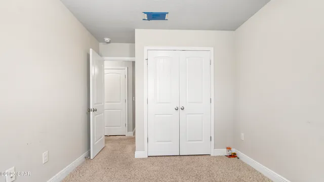 $275,000 | 65 Crossing Lane, Santa Rosa Beach, FL 32459