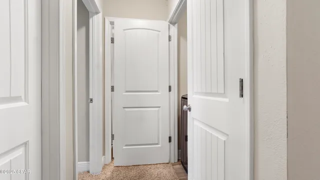 $275,000 | 65 Crossing Lane, Santa Rosa Beach, FL 32459