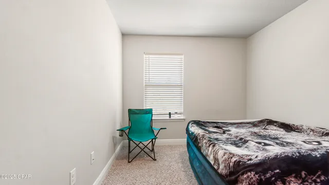 $275,000 | 65 Crossing Lane, Santa Rosa Beach, FL 32459