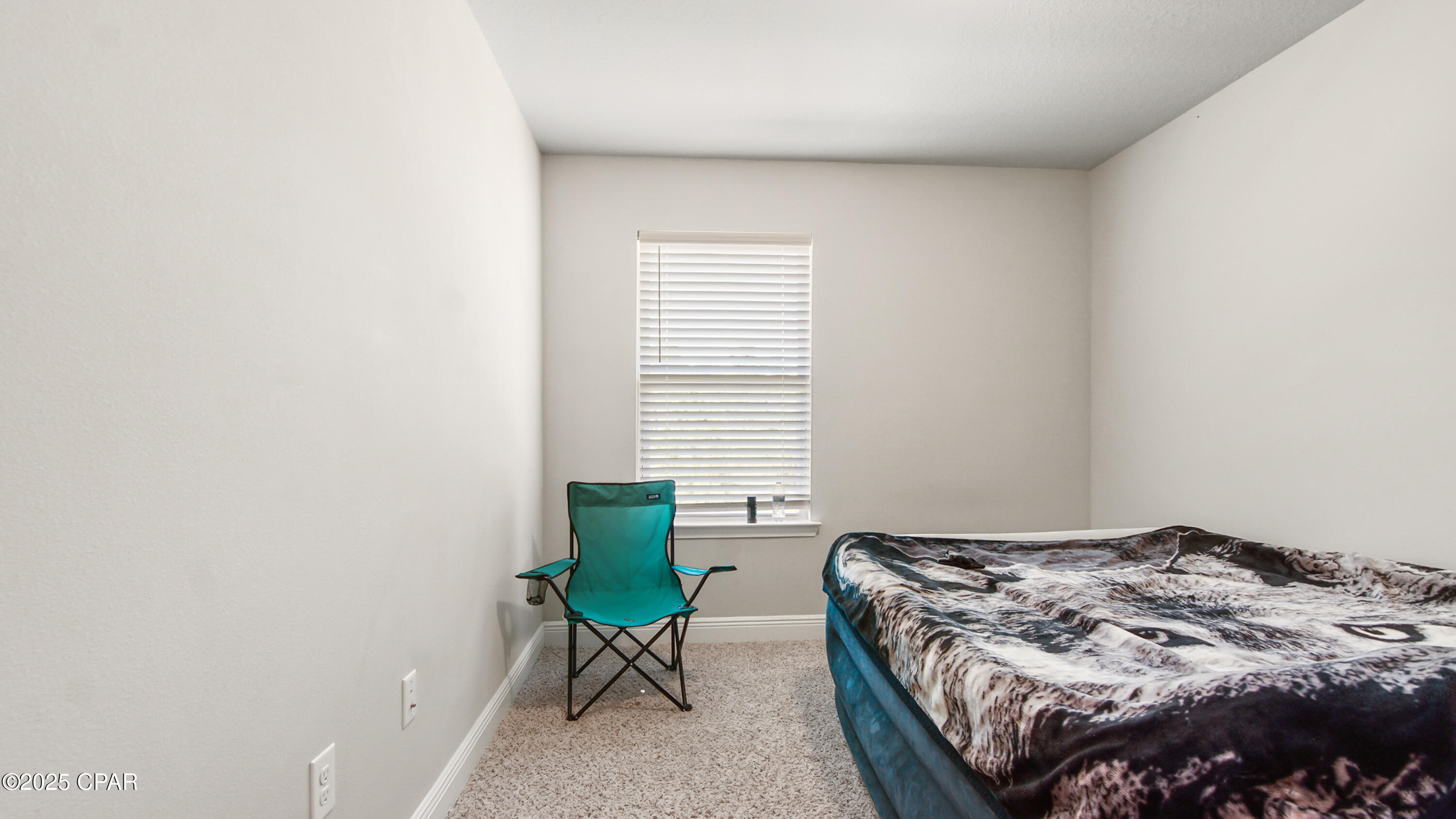 65 Crossing Lane Santa Rosa Beach, FL 32459 - Photo 20 of 33