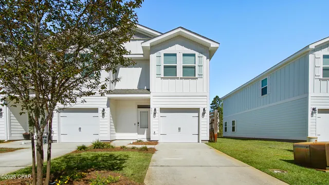 $275,000 | 65 Crossing Lane, Santa Rosa Beach, FL 32459