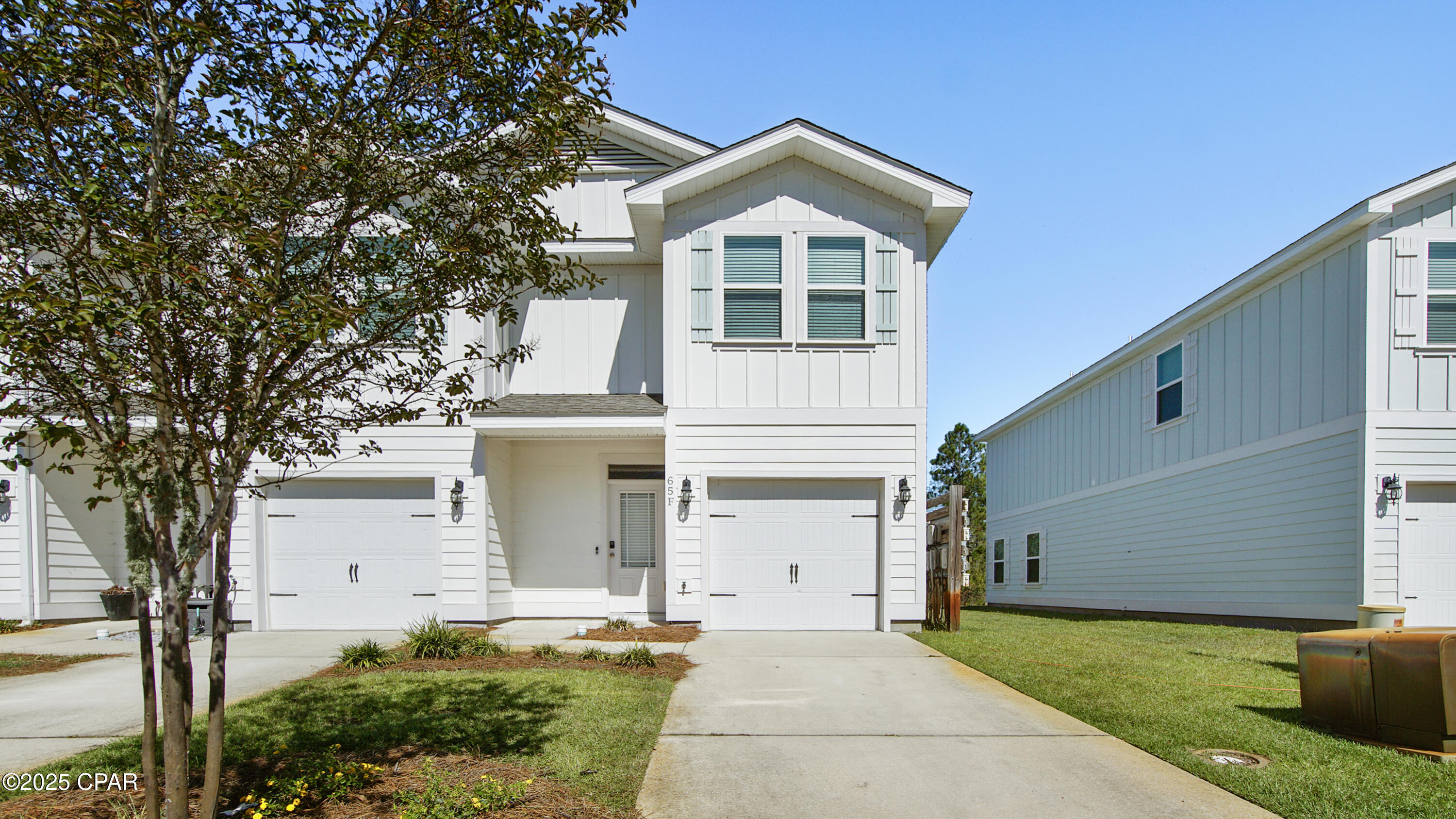 65 Crossing Lane Santa Rosa Beach, FL 32459 - Photo 2 of 33