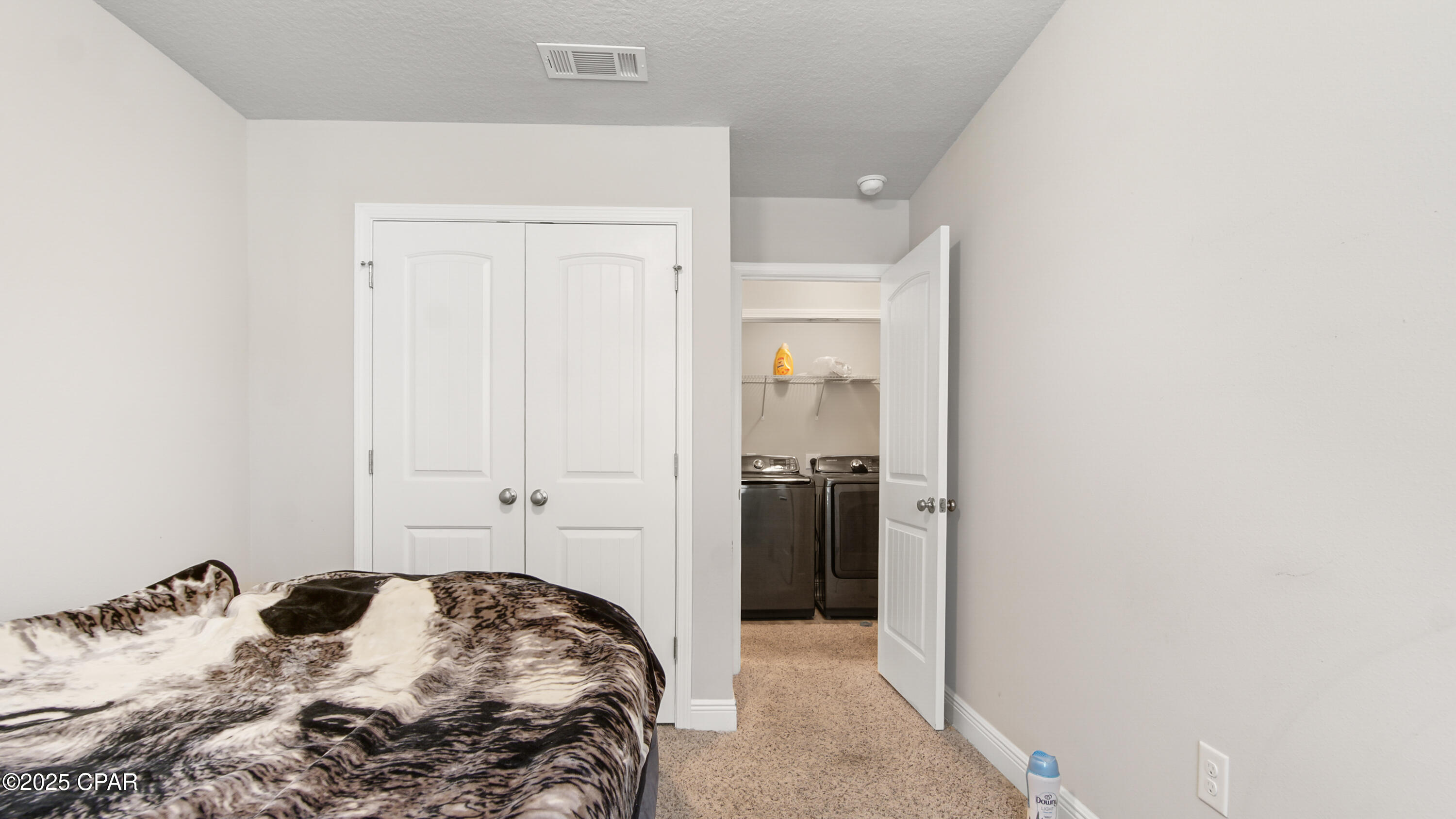 65 Crossing Lane Santa Rosa Beach, FL 32459 - Photo 21 of 33