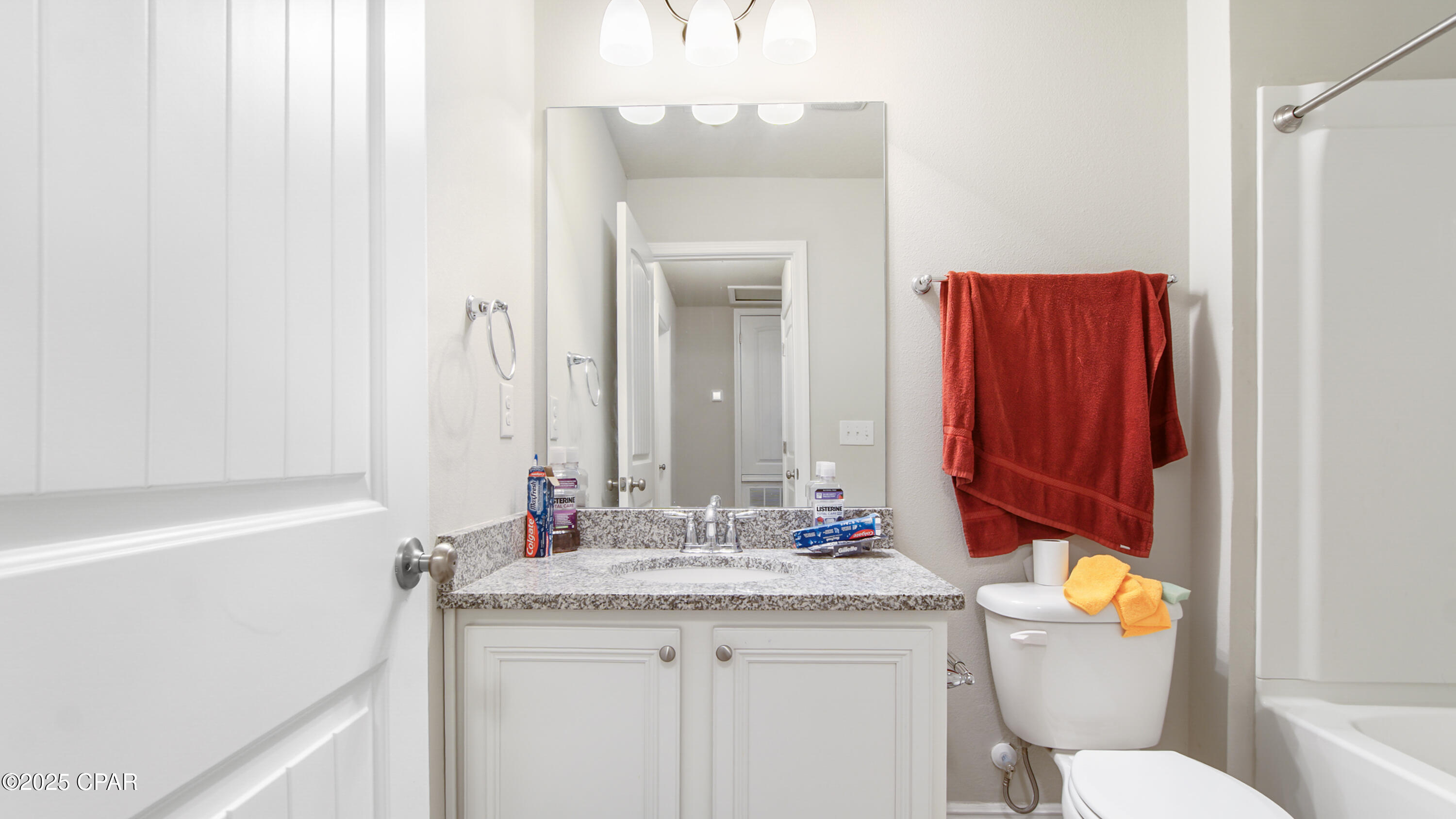 65 Crossing Lane Santa Rosa Beach, FL 32459 - Photo 22 of 33