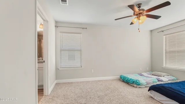 $275,000 | 65 Crossing Lane, Santa Rosa Beach, FL 32459