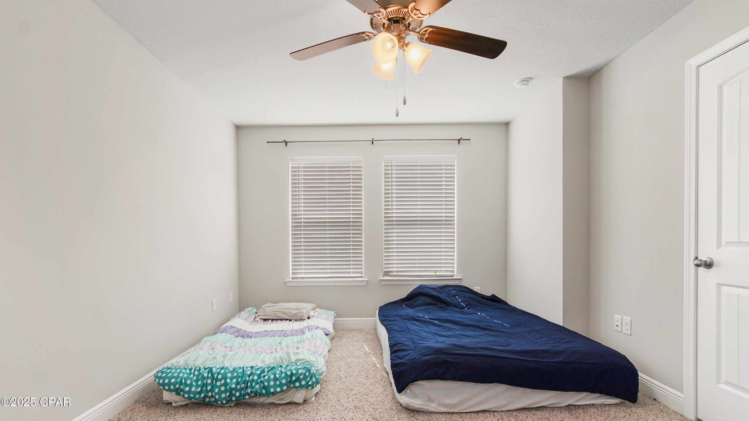 65 Crossing Lane Santa Rosa Beach, FL 32459 - Photo 25 of 33