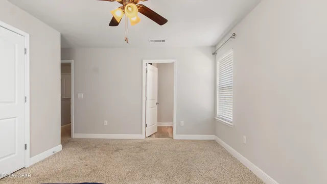 $275,000 | 65 Crossing Lane, Santa Rosa Beach, FL 32459