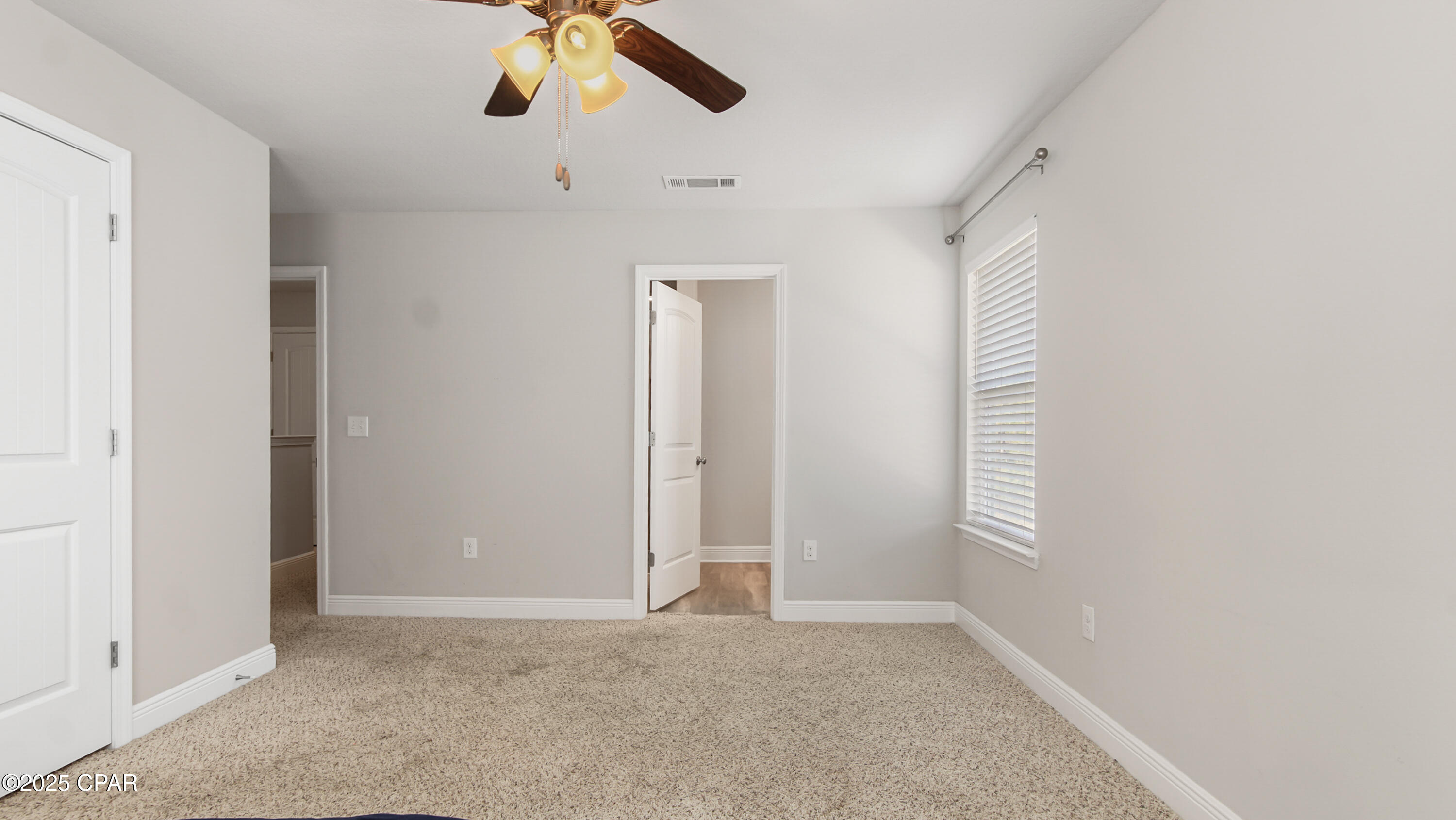 65 Crossing Lane Santa Rosa Beach, FL 32459 - Photo 26 of 33