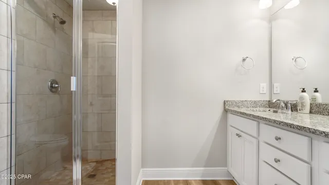 $275,000 | 65 Crossing Lane, Santa Rosa Beach, FL 32459